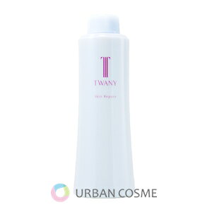 トワニー スキンリピュア レフィル 180ml 国内正規品