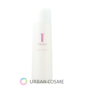 �J�l�{�E �g���j�[ �A�N�A�R���t�H�[�^�[ 120ml �{��/���t�B�� ���ωt ���t KANEBO TWANY kanebo twany ���� �ێ� �I�C�����X ���邨�� ���� �C���i�[�h���C ������ �N� �G�C�W���O�P�A �e�� �l�C 