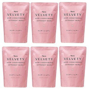 iXϕi xxbeB wARfBVi[߂p Iׂ3^Cv:M(Ƃ)/S(Ƃ)/V(ӂ) 1/6 n RV  {[ ˂ nl _[WwA[ 񂾔 