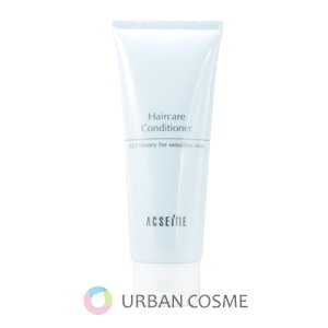 ANZ[k ACSEINE(acseine)@wAPARfBVi[@150g g[gg jLr ɂ  ێ q GCWO h AR[t[ G^m[t[ Y  F E