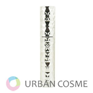 RXfRe AQ bVubN 9g Ki