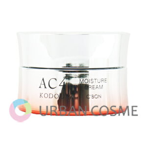 V[{ AC CX`[N[a 30g Ki