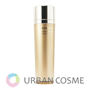 �J�o�[�}�[�N �Z���A�h�o���X�g ���[�V���� WS 150ml �������K�i