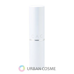 CACϕi RfBVjO bvo[  Ki