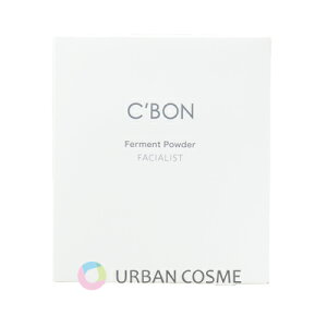 �V�[�{���@�t�F�C�V�����X�g�@�t�@�[�����g�p�E�_�[a�@168�s�[�X ���ϕi CBON �y�f ��� �ێ� ������ ���邨�� ���� 30�� 40�� 50�� 60�� �l�C ��������