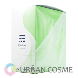 CACϕi 傤 60g×10{ Ki