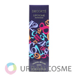 RXfRe |\[ AhoXg yAZ FRANCK MULLER EDITION Color Dreams 110ml Ki