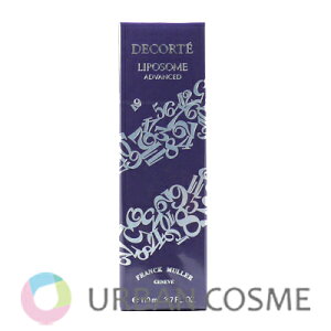 RXfRe |\[ AhoXg yAZ FRANCK MULLER EDITION Philosophy of Time 110ml Ki