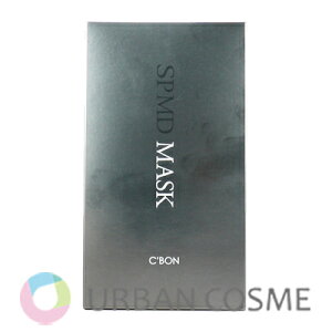 V[{ SPMD}XN 20ml 1×7 Ki