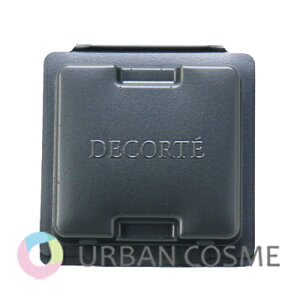 RXfRe [ EFA pE_[t@f[V tB 9g Ki