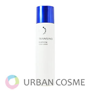 ���O���w���X�P�A �g�����V�[�m ��p �u���C�g�j���O �N���A���[�V���� 150ml �������K�i