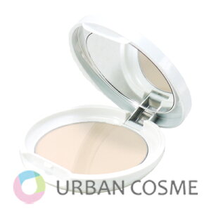 ���O���w���X�P�A �g�����V�[�m ��pUV�p�E�_�[EX 11g �������K�i