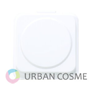 ���O���w���X�P�A �g�����V�[�m ��pUV�p�E�_�[EX ���t�B�� 11g �������K�i