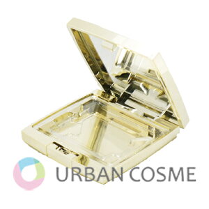 エレガンス フェイスパウダー ケース 国内正規品