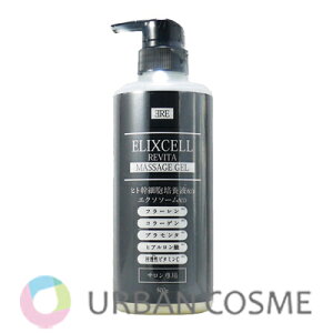 GNZ oC^ }bT[WWF 500g Ki