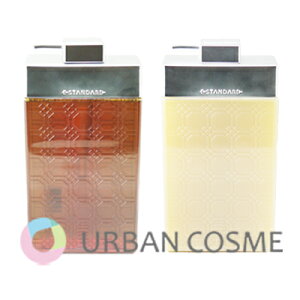 CCX^_[h Vv[Eg[gg L[eBNj[gV Zbg Ki