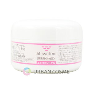 tF[X@AgVXe@GGgQ@Ɩp@80g