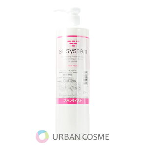 tF[X@AgVXe@XLCXg@Ɩp@500ml