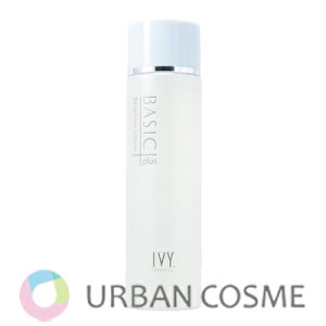 ACr[ϕi x[VbNvX oVu [V 200ml Ki