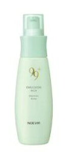 mGrA 99vX ~N[ViANAj mGrAϕi t ~N NOEVIR noevir noebia R[Q qA_ ێ   q 邨  Ƃ GCWO N 