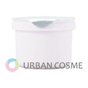 カネボウ DEW タンタンコンクドロップα レフィル 55g 国内正規品