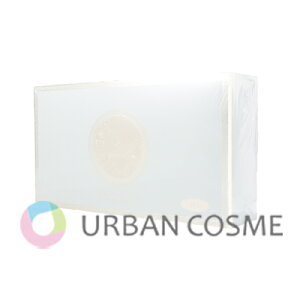 Jl{E ~mRNV tF[XAbvpE_[2026 Zbg Ki