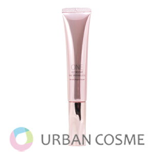 R[Z[ ONE BY KOSE U NX W 27g Ki