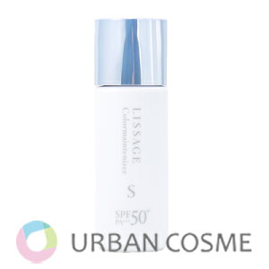 T[W J[CeiCU[ S 25ml Ki