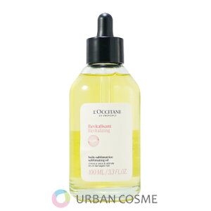 NV^ CeVyA wAIC 100ml