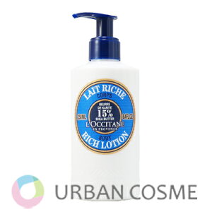 NV^ VA b`{fB[V 250ml