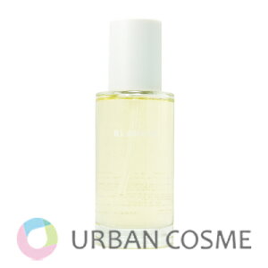 LOA �U �I�C�� 100ml �������K�i