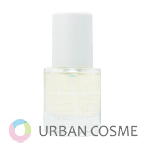 LOA �U �I�C�� 30ml �������K�i ��������