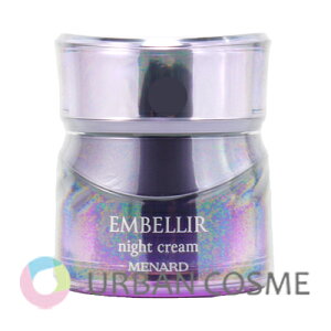 i[h GxG iCgN[B 35g Ki