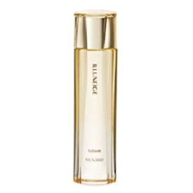メナード イルネージュ ローションC 130ml 国内正規品