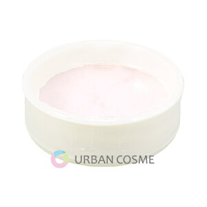 メナード ジュピエル フェイスパウダー スペアー 30g 国内正規品