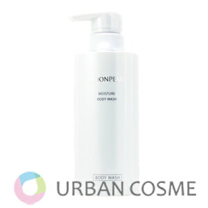 �~�L���g ���[���p�[�� ���C�X�`���[ �{�f�B�E�H�b�V�� a 400ml �������K�i