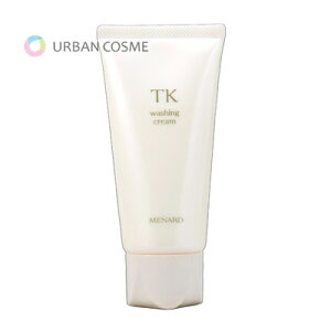 ���i�[�h TK �E�I�b�V���O�N���[��A 130g �������K�i