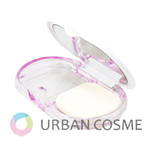 mGrA 001 c[EFCt@f[VNpP[X X|Wt Ki