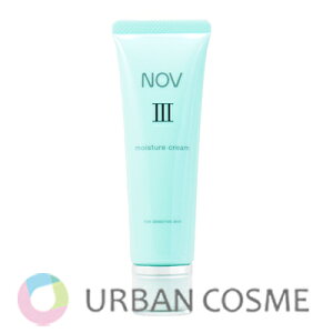 mu III CX`AN[ 45g Ki