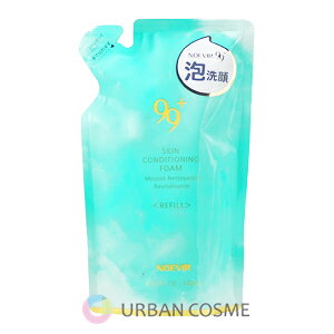 y300~OFFN[|zzIzy300~OFFN[|zzIzmGrA 99vX XLRfBVjOtH[ tB[ 140ml(mGrAϕi/noevir/NOEVIR/noebia/A/tH[/lߑ