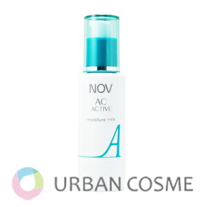 NOV nov mu@ACANeBu@CX`A~N 50ml Ki Ֆi t ϕi q h