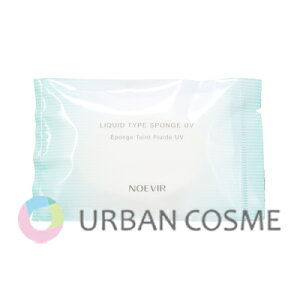 mGrA Lbh^CvpX|WUV Ki