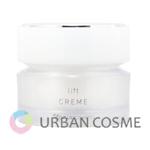 iX }WFX^ N[ tg 25g Ki