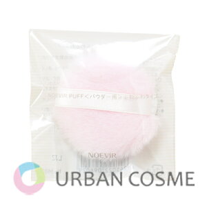 y300~OFFN[|zzIzy300~OFFN[|zzIzmGrA pE_[pptN ӂӂ^Cv