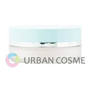 ノエビア レイセラ UVルースパウダー 15g 国内正規品