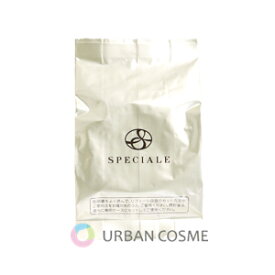 ノエビア スペチアーレ 薬用クッションファンデーションセラム リフィール 12g 国内正規品