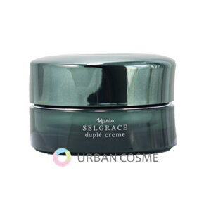 iX ZO[X fv N[ Ki iXϕi iX ZO[X iXZO[X