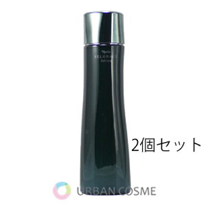 iX ZO[X [V 180ml 2Zbg Ki