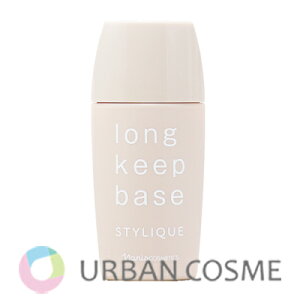 iX X^C[N OL[vx[X 30ml Ki