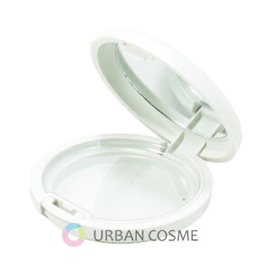 iX X^C[N vXgpE_[ P[X